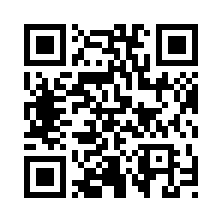 QR Code for XhsUie7QabSpbAhsrAF8woLwLJZtRfsWPC