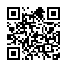 QR Code for XhsVoBpoHetYnfqDehCSkGkJJSCH2FNJ8C