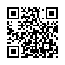 QR Code for XhsWYbohbYeoQaQfWkJEPgj3mioWMEdDNp