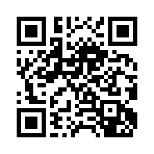 QR Code for XhsYfvYATKQEKEksbf3KqsnatisE8Z5CK9