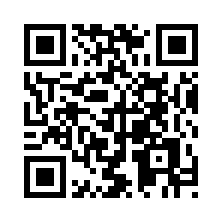 QR Code for XhsZeefTiobWrsAcSZeRAmjtUp1rdVznLm