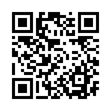 QR Code for Xhsa1rMJDPz7mLZkx2DAfn6fWXW6jF7j62
