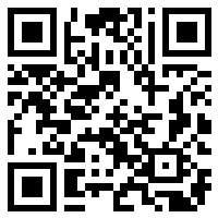 QR Code for XhsbhRFJukQJ6TWd5jnWmTHfaQ8NmqjTdh