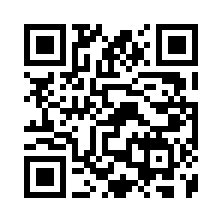 QR Code for XhscRHVt6QLAK74tXWbkaQ6bAMWyTXFg8F