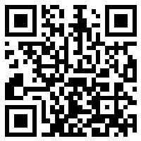 QR Code for Xhsd7FhfFQxYNAPRT3xLr7upF3PFcQSo4M