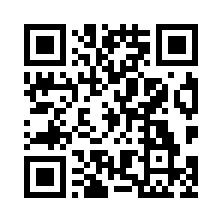 QR Code for Xhsd8frPD97sompAGtDVz5DUSkdVPUnp8i