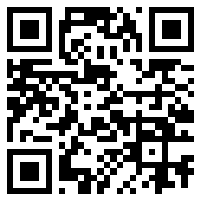 QR Code for Xhsdfyp8MQopygfqFuqdYjX9ugjFthg6ya