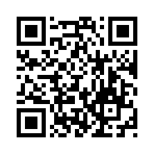 QR Code for XhseCDo8dNtQPfqP6fMF1B4Zh749t4mNYU