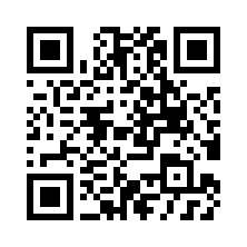 QR Code for XhsfxfEQWT94iF8pQUTbw6edspykUfL1pF