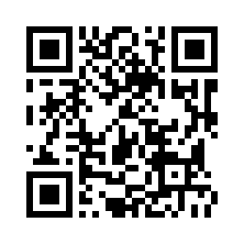 QR Code for XhsgTokqwFpHzB7bASLJVxCKinvWzt4R3g