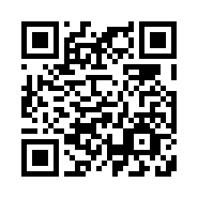 QR Code for XhshZrqdHCMFae4WFaR3A222RFGS5gRDaF