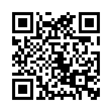 QR Code for Xhsj4Es3YYALkVnFwdSmcjgotbMiQQBJxc