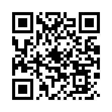 QR Code for XhsnAoLT2VbP8JKXNCRBfvNqBmnVdH3BxR