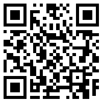 QR Code for XhsnWBLQPRPh1dSrKcR2ZB9qjAv1MSgHvc