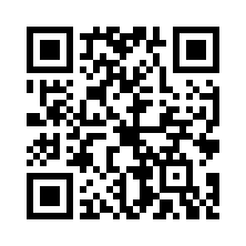 QR Code for XhspJHFp3BQDAEtppX4wfjxpUmAr2H2VLn