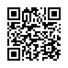 QR Code for XhsrPSGi9tofcD71sS3ey5EvwYmDuYXRLK
