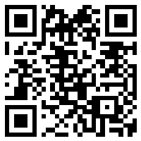 QR Code for XhsrZRUZjUnJAT7iVaRHRPoSQTHaYUT2q5
