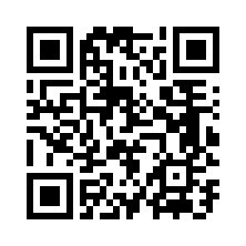 QR Code for Xhss5WLb9sQDBJTkw3XyG9Ssvs7PyEnQiD