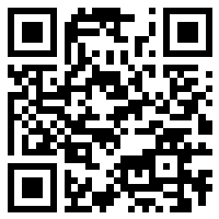 QR Code for XhssoDtxTMf75984s8phX4WAbJEJNjwhe4