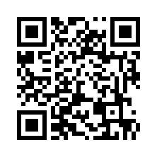 QR Code for Xhstnprvs9MKfmDsewApp3B2qZdFGqC6AN