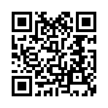 QR Code for Xhsv4vwFahXPa3v2VeidruHjHtGhKMQbSm