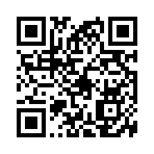 QR Code for XhsvFNnWwrAnBnrKoaZ5MTRnv28Rj3MCxW