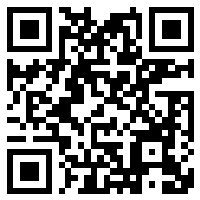 QR Code for Xhsw3KhBCB5bTYtt8nEE74RA5aVZoiJdFQ
