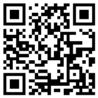 QR Code for XhszeGo1WBYViLoBjVknUt4zybqAtWK3Gr