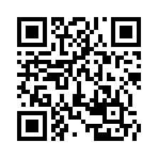 QR Code for Xht1Sb4DjszdFUr3wphhTcGhVZ1LTbDhBW