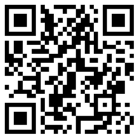 QR Code for Xht1xkSP2MquvbvHemMZPr93FghBQvG8hQ