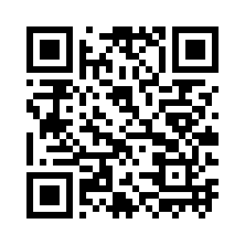 QR Code for Xht299Y7kn4gFkicinx4KSzw8R7SND882p