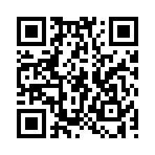 QR Code for Xht2BmxvjFaK4qz5TKG4RWo5wso8QyU6Bp