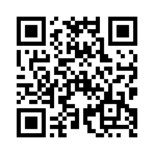 QR Code for Xht2WG8EaDhNEx6PSaZZoFuBtHpCGSf2DP