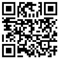 QR Code for Xht2eJpLR9NQKxy9t2buawwPZTHdamg8aD