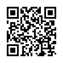 QR Code for Xht2k2AG2RAJCKPjhr2VkBr4QzHv3qaeyZ