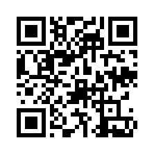 QR Code for Xht3vVRsYVG3gqvyhaWcKnDWFaxBh6bg5Y