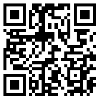 QR Code for Xht4R5mjaBfGUbH8bBnKu1kYjWEyyS5NAH