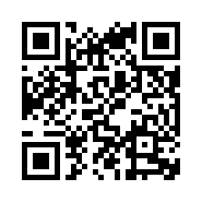 QR Code for Xht5XFPsZWaCZgd29EhKov9LM5RdZfta3U