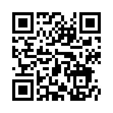 QR Code for Xht7nEGdaYrBAaSSsBwe3pRoDWRfe5p2sm