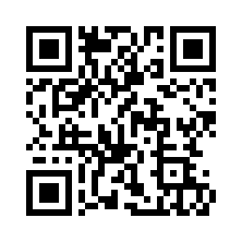 QR Code for Xht8PAV3KD5iNLhmnkcyKRgh3F42eUQSVC
