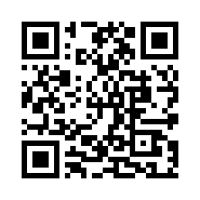 QR Code for Xht8VEz6WUo7wuAzTtnjQkADxqrQV5xG4x