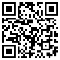 QR Code for XhtB8TCJAdmXGYuTi452sBaCaZxeDi1UaJ