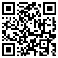 QR Code for XhtBv9PdooVB2rMA1rRLTiYVBePaBsNKK1