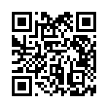 QR Code for XhtBwKZ7wFRSPogSem2uXRBDgJBxqd2hVd