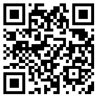 QR Code for XhtCRgrXQVoogpUTEAaRTGFcCDbVxvk9sC
