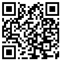 QR Code for XhtCpNw4zikL42pCJATM6Pgtwz8aSxR9T7
