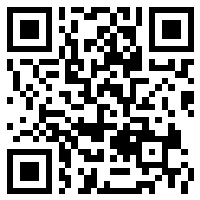 QR Code for XhtDY5nDfvRysn3jfzTmrnN8ffamQYHaQW