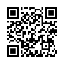 QR Code for XhtEfmkAQyj9cQe6sYH2YpTTTM12BLNFP8
