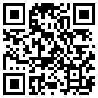 QR Code for XhtGLKhk3BEjH4rgzVMKmcFbbZb5dCNfEx