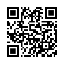 QR Code for XhtGxogNdttbCbYYdukSixMceQUgDopH6c